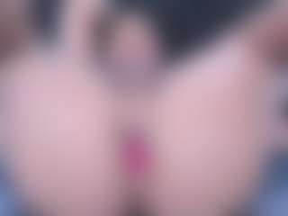 Juakynangels's Live Sex Cam Show