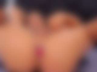 Live cam show with Juakynangels - Sexting on Taboo Cams XXX