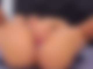 Juakynangels's Live Sex Cam Show