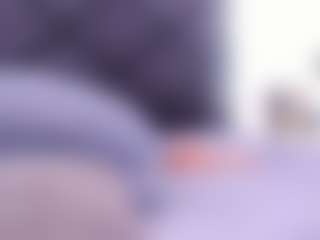 Live cam show with Juakynangels - White on Camming Site | colombia