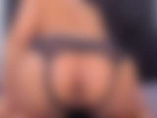 Juakynangels's Live Sex Cam Show