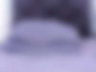 Live cam show with Juakynangels - Muscular on xxxlivecams.org