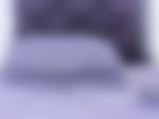 Live cam show with Juakynangels - Brown Eyes on liverealitysex.com