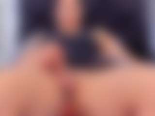 Live cam show with Juakynangels - Tattoos on Streamer API