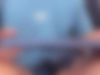 Juakynangels's Live Sex Cam Show