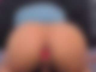 Juakynangels's Live Sex Cam Show