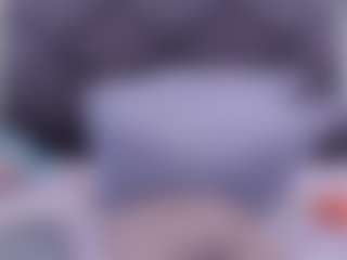 Live cam show with Juakynangels - Twink on nudelive.tv