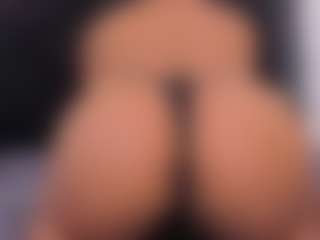 Juakynangels's Live Sex Cam Show