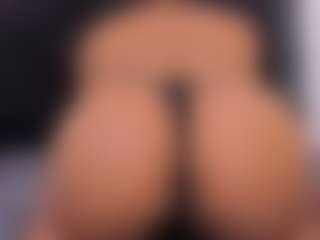 Show de cam sexual en vivo de Juakynangels