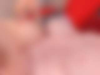JuliannaAurrichio's Live Sex Cam Show