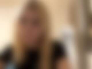 KassandraGoodknight's Live Sex Cam Show