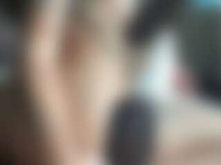 lunaafterdark's Live Sex Cam Show