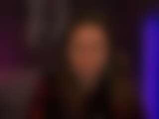 maddycats's Live Sex Cam Show
