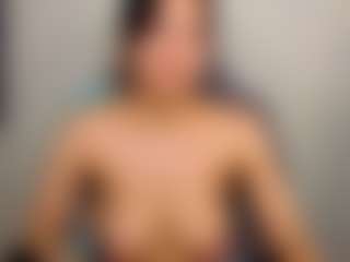 medusagorgon's Live Sex Cam Show