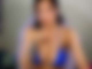 Live cam show with medusagorgon - Drinking on Camiplay Live