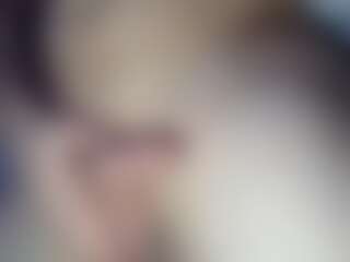 Show Live Sex Cam Nadine-and-Nicolas