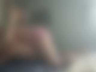 SapphicFootSlut's Live Sex Cam Show