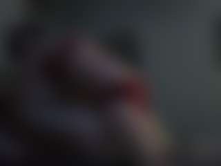 SapphicFootSlut's Live Sex Cam Show
