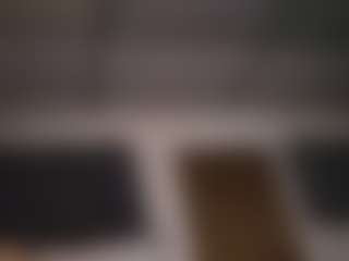 SapphicFootSluts Live-Sex-Cam-Show