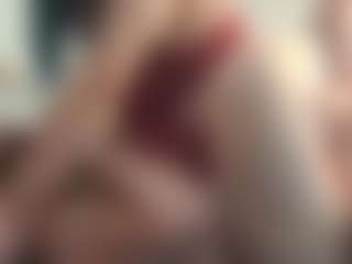SapphicFootSlut's Live Sex Cam Show