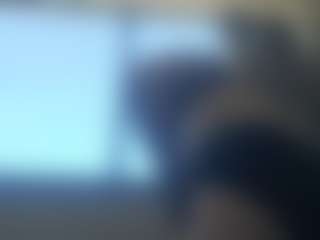 Cam Show en direct de SapphicFootSlut