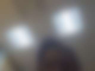 SapphicFootSlut's Live Sex Cam Show