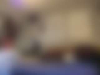 SapphicFootSlut's Live Sex Cam Show