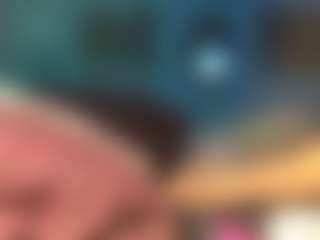 SapphicFootSlut's Live Sex Cam Show