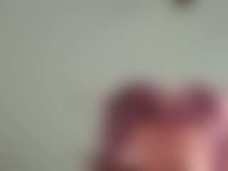 SapphicFootSlut's Live Sex Cam Show
