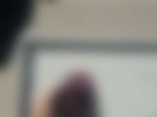 SapphicFootSlut's Live Sex Cam Show