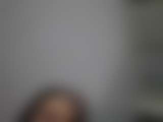Live cam show with SapphicFootSlut - Orgasm on Camsoda