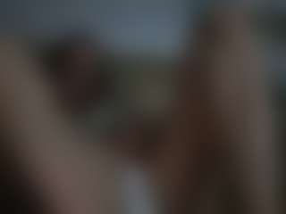 SapphicFootSlut's Live Sex Cam Show