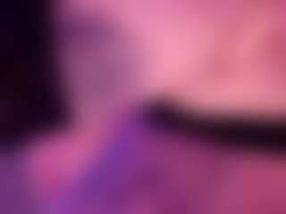 Live cam show with Babe97 - Solo Show on instabang