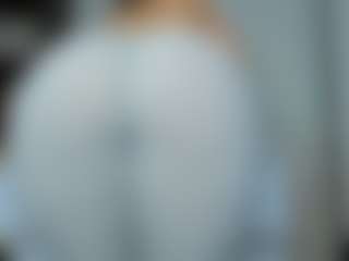 tykitaa's Live Sex Cam Show