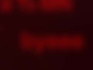tykitaa's Live Sex Cam Show
