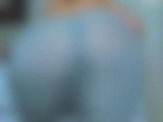 tykitaa's Live Sex Cam Show