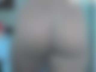 tykitaa's Live Sex Cam Show