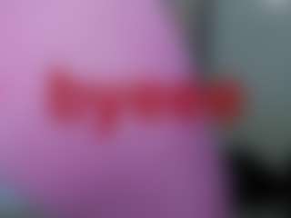 tykitaa's Live Sex Cam Show