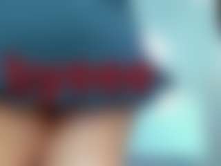 tykitaa's Live Sex Cam Show