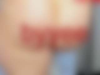 tykitaa's Live Sex Cam Show