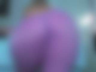 tykitaa's Live Sex Cam Show