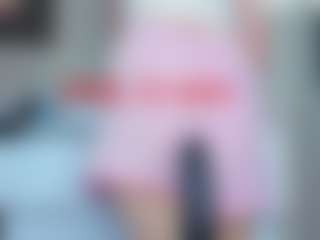 tykitaa's Live Sex Cam Show