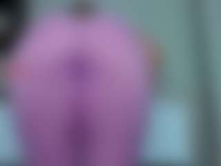 tykitaa's Live Sex Cam Show