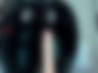 tykitaa's Live Sex Cam Show