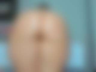 tykitaa's Live Sex Cam Show