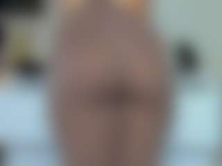 tykitaa's Live Sex Cam Show