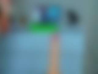 tykitaa's Live Sex Cam Show