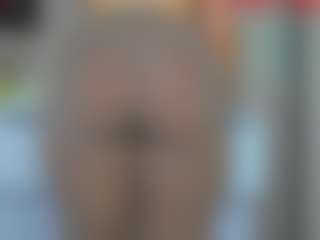 tykitaa's Live Sex Cam Show