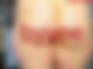 Live cam show with tykitaa - Ass Clapping on madthumbs