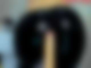 tykitaa's Live Sex Cam Show